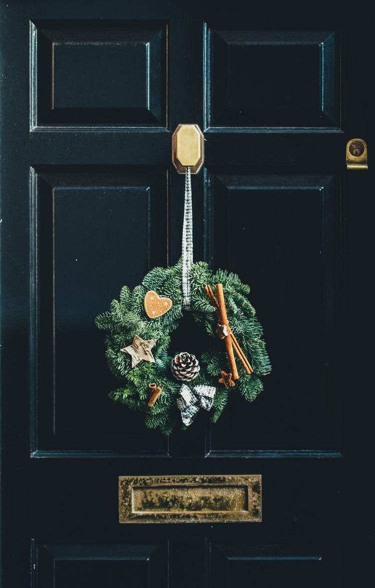 Speciale Natale