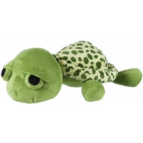 Trixie Tartaruga in peluche 40cm