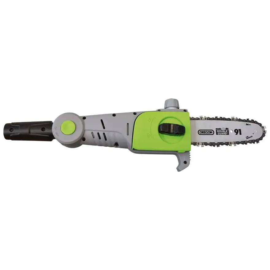 Verdemax Potatore telescopico PT20 a batteria
