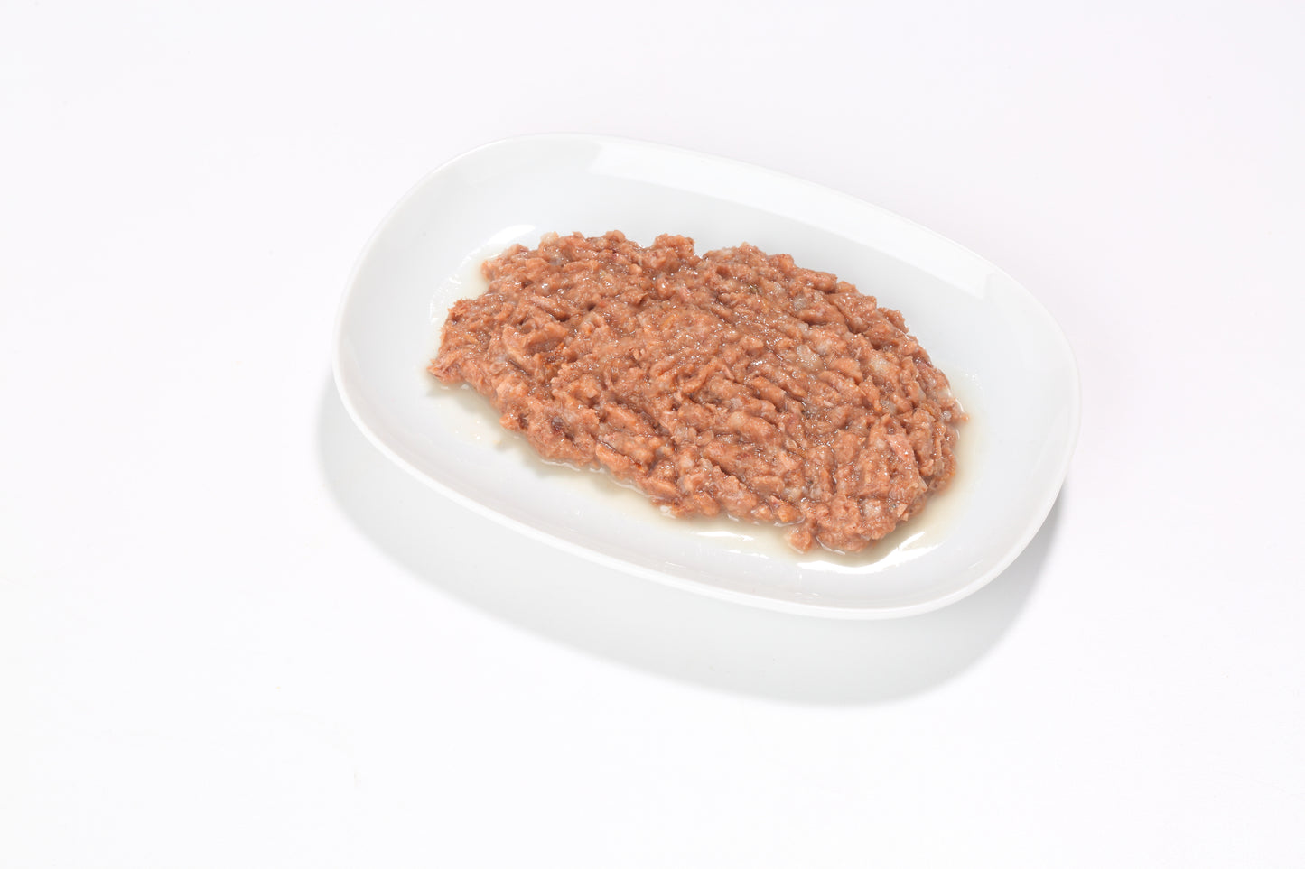 Almo Nature HFC Natural con Tonno Skipjack e Merluzzo