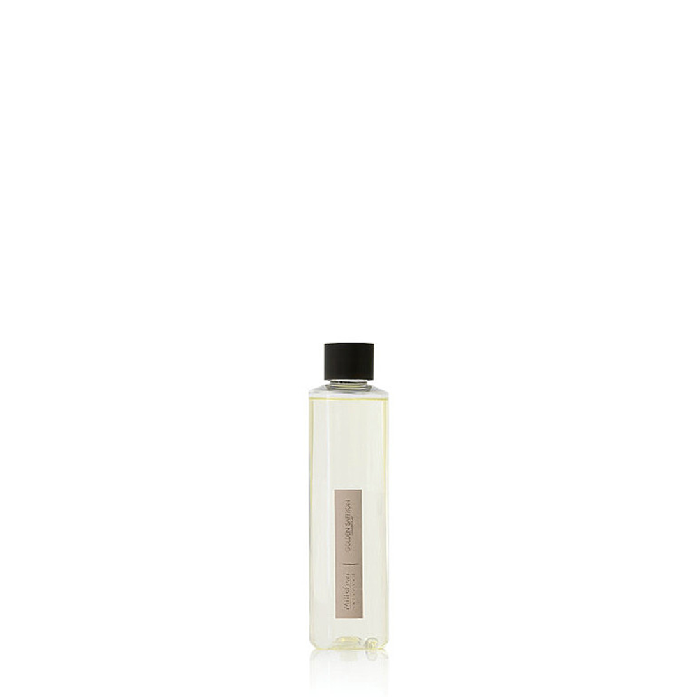 Selected Fragranza di ricarica per diffusore Golden Saffron - Giardango