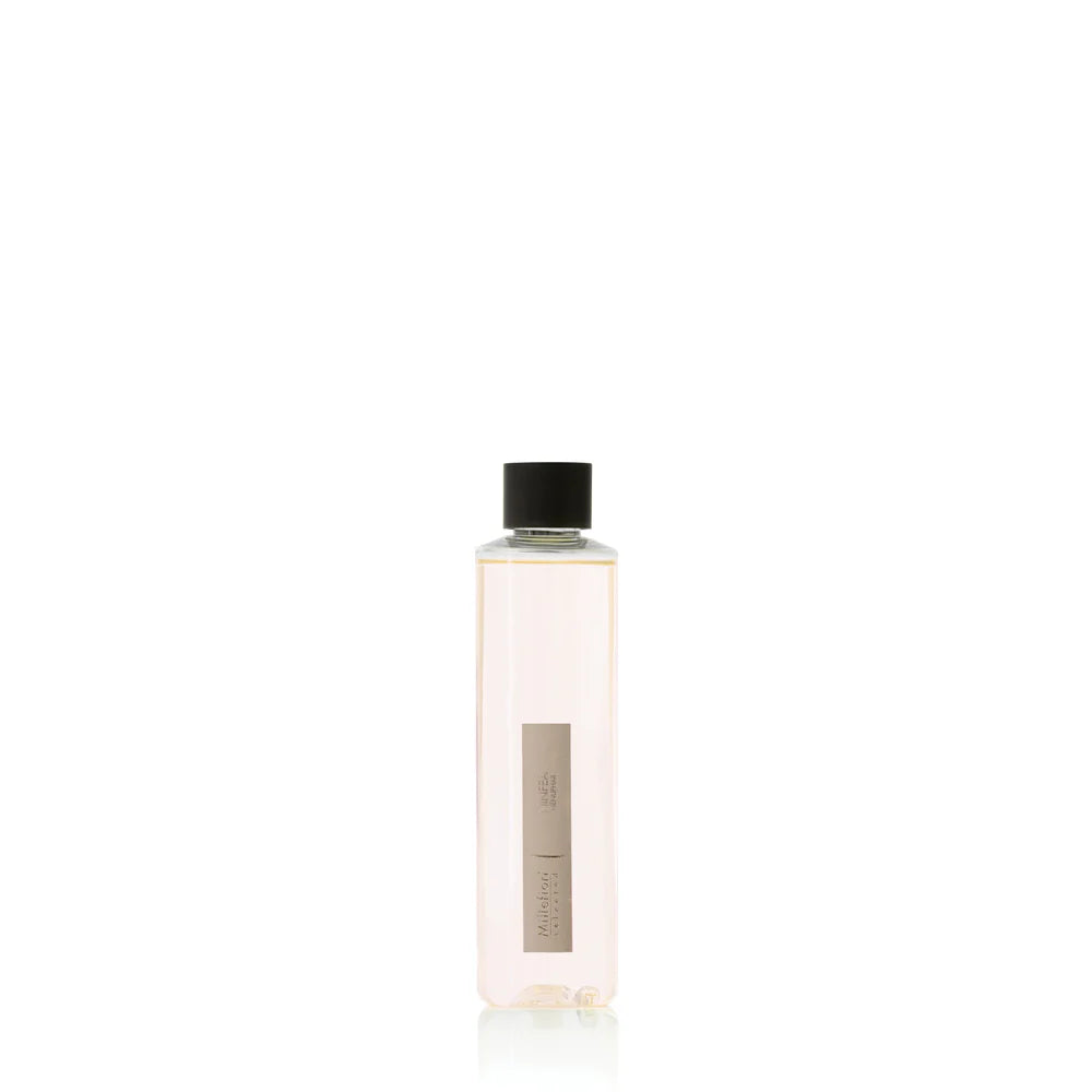 Selected Fragranza di ricarica per diffusore Ninfea - Giardango