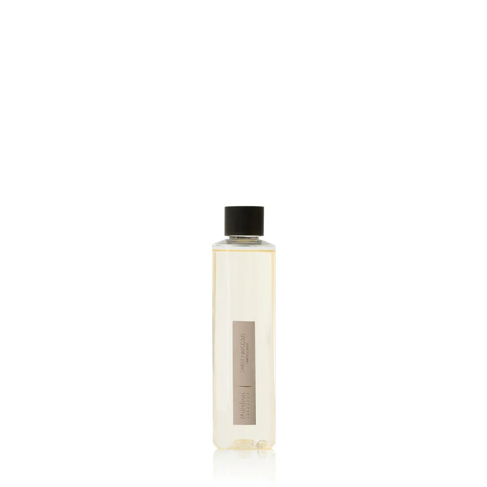 Selected Fragranza di ricarica per diffusore Sweet Narcissus - Giardango