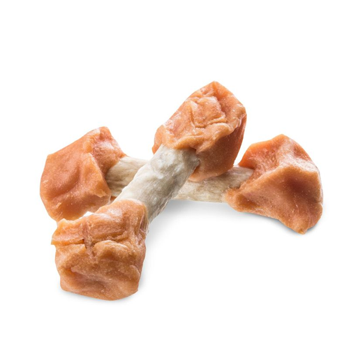 Boxby Bone Snack 100 g