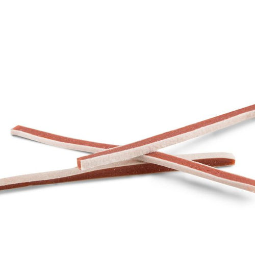 Boxby Strips 100 g