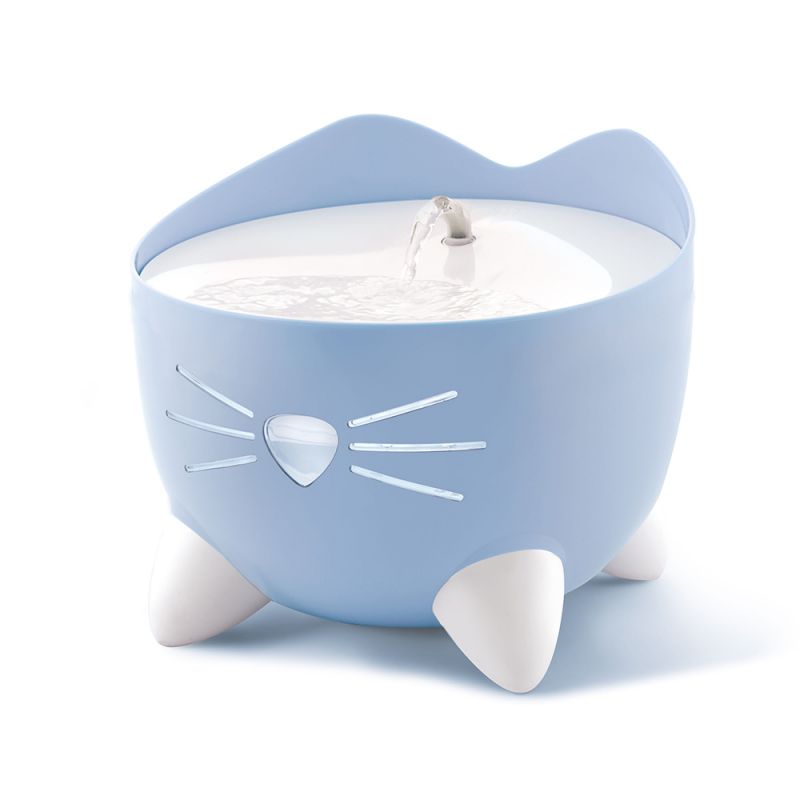 Fontanella Catit Pixi 2.5 lt
