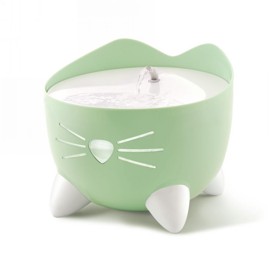Fontanella Catit Pixi 2.5 lt