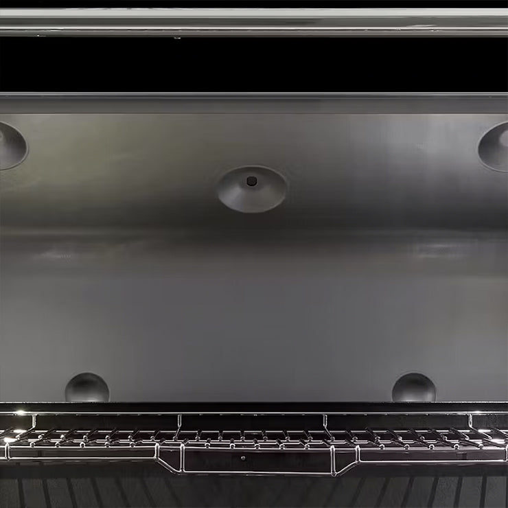 Barbecue a gas Weber® Genesis EPX-435