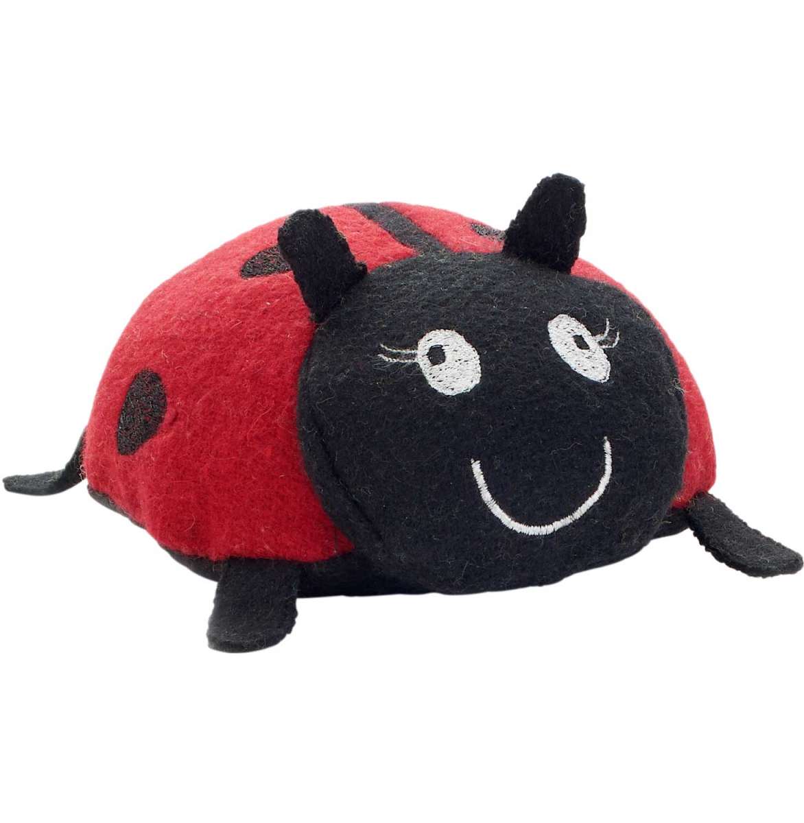 Gioco per cani Florenz - Ladybug