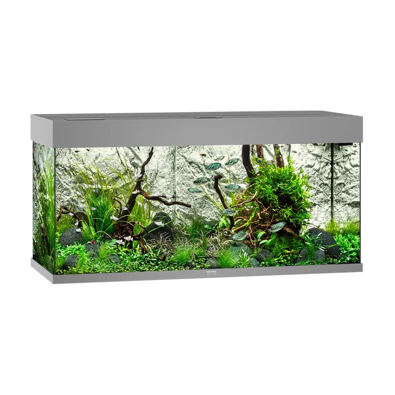 Juwel Acquario Rio 180 LED