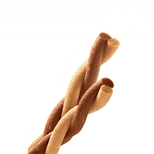 Pedigree Rodeo con Pollo 7 pz