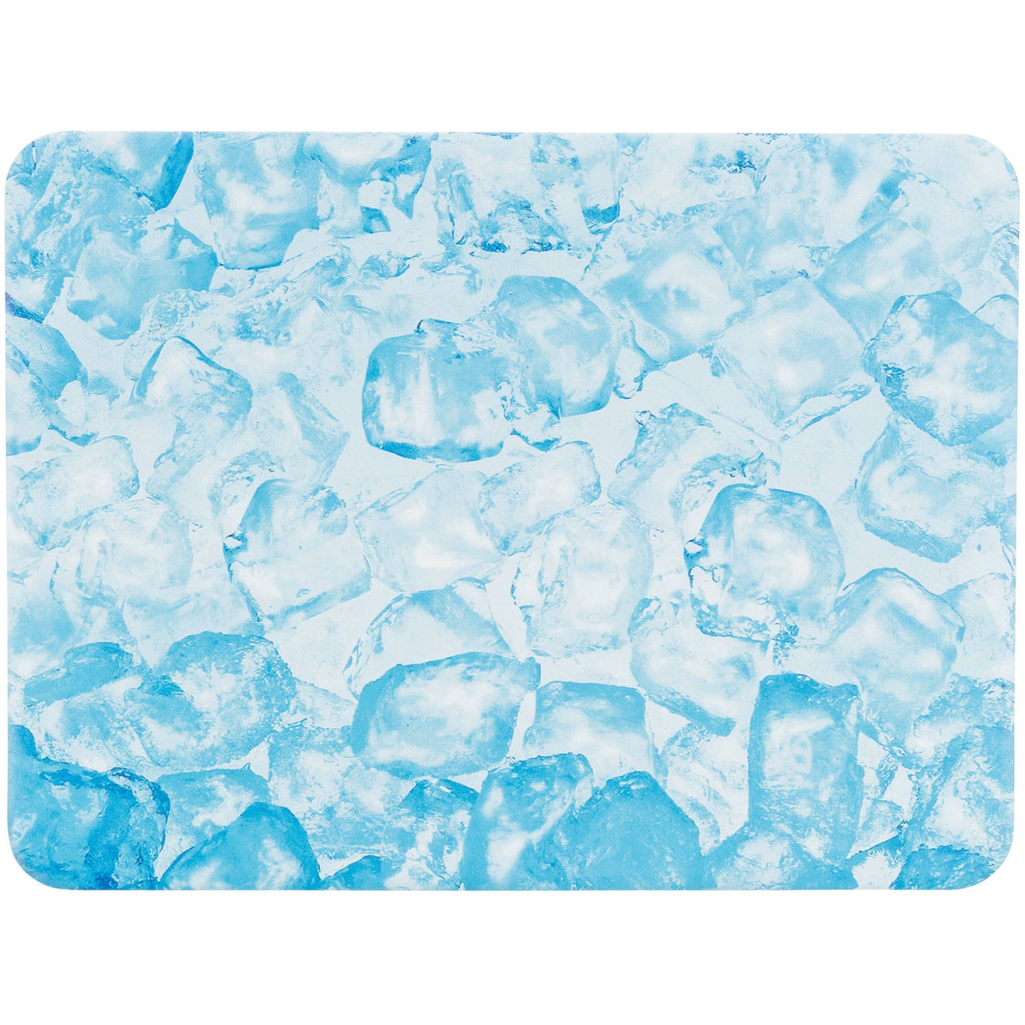 Tappetino refrigerante per roditori Trixie