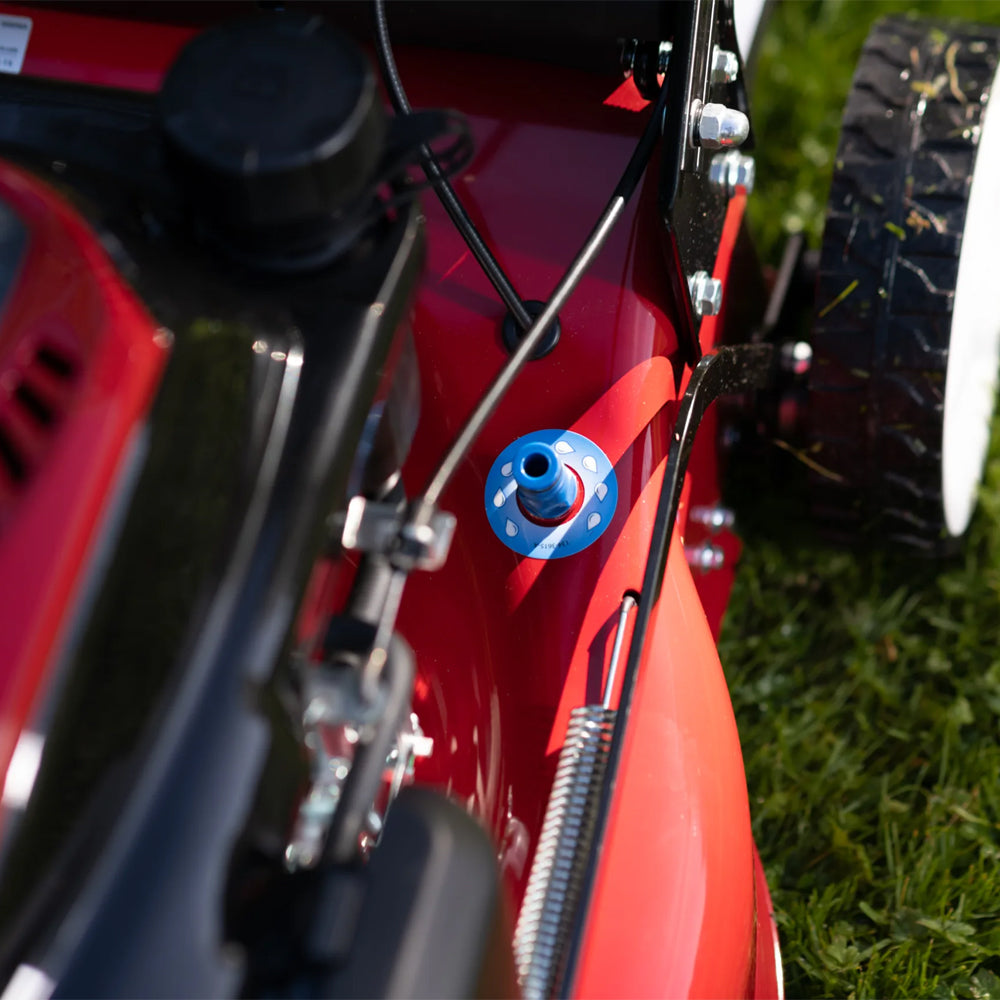 Toro Tosaerba Recycler® S46O da 46cm 20944