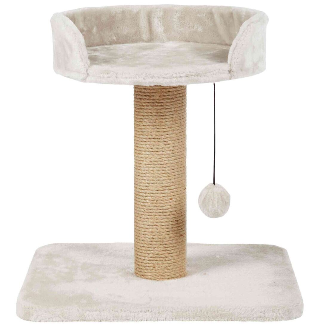 Trixie Tiragraffi Mica