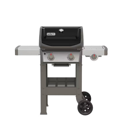 Barbecue a gas Weber® Spirit II E-220 GBS