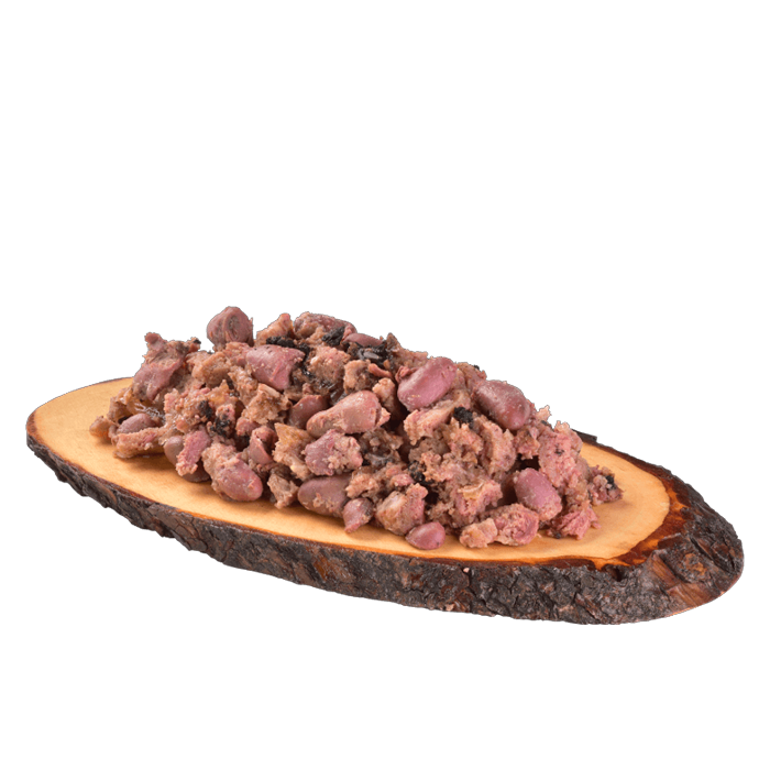 Carnilove Adult Dog Wet con Anatra e Fagiano