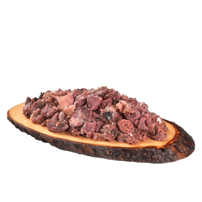 Carnilove Adult Dog Wet con Cervo e Renna
