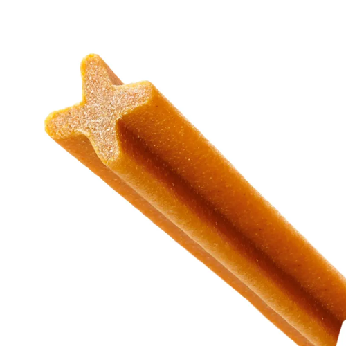 Pedigree Dentastix Multipack