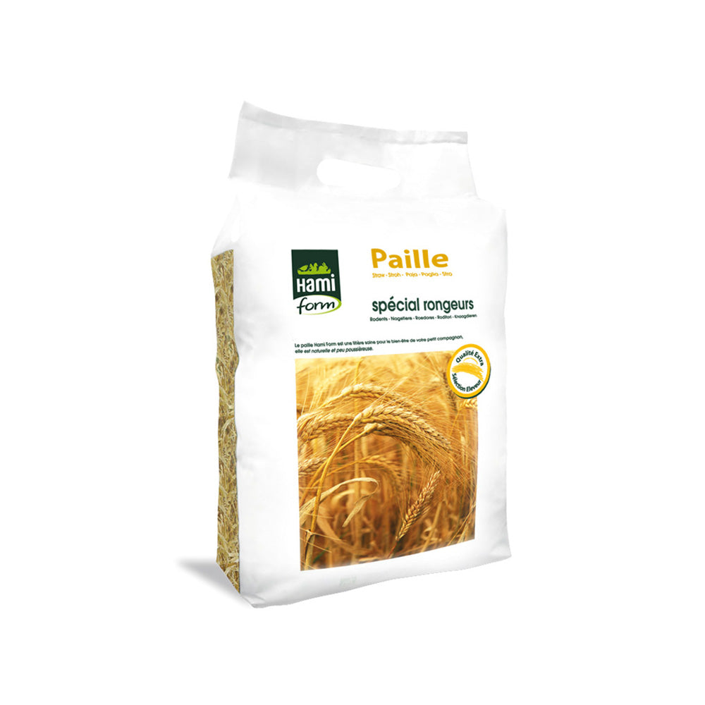 Hamiform Paglia 1 kg