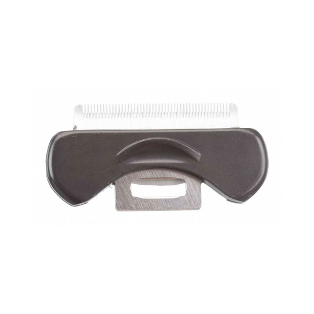 Trixie Carding pettine a rastrello