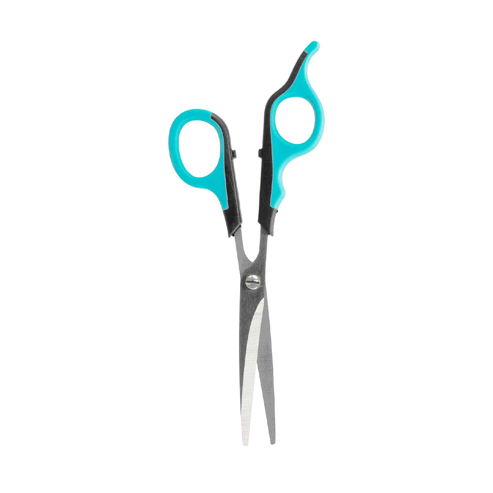 Trixie Forbici per pelo