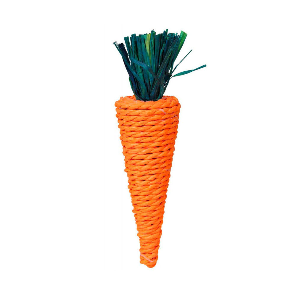 Trixie Gioco Carota 20 cm