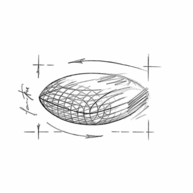Royal Canin Veterinary Sensitivity Control - Giardango