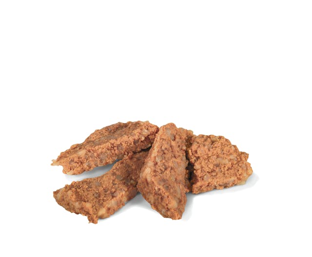 Royal Canin Veterinary Sensitivity Control al Pollo Wet