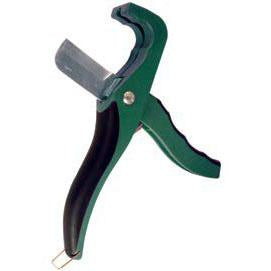 Cutter per Tubo Fino a un Diametro di 25 mm - Giardango