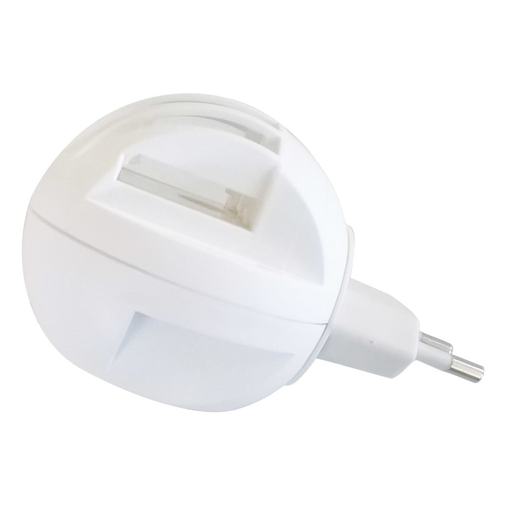 Diffusore per Liquido e Piastrine - Giardango