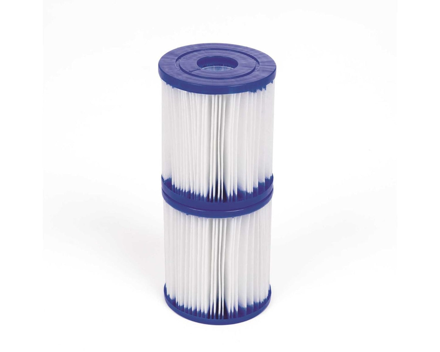 Filtro Cartuccia I per Pompe da 1.249 l/h