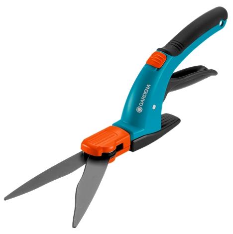Forbici per Erba Girevoli Comfort