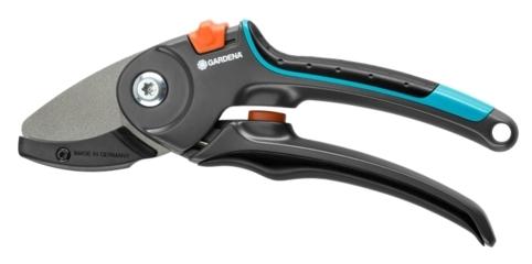 Forbici a Incudine Comfort