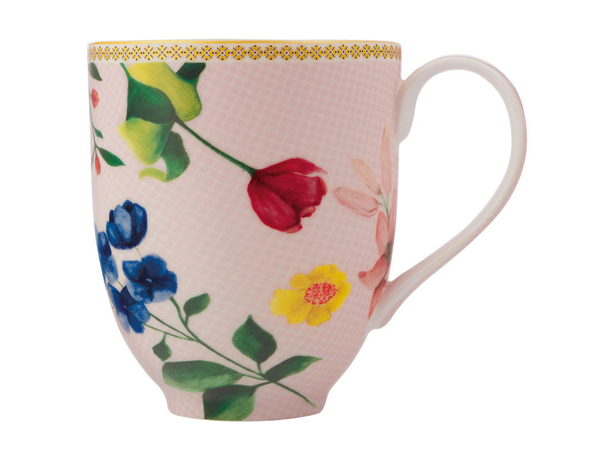 Contessa Mug 440 ml - Giardango
