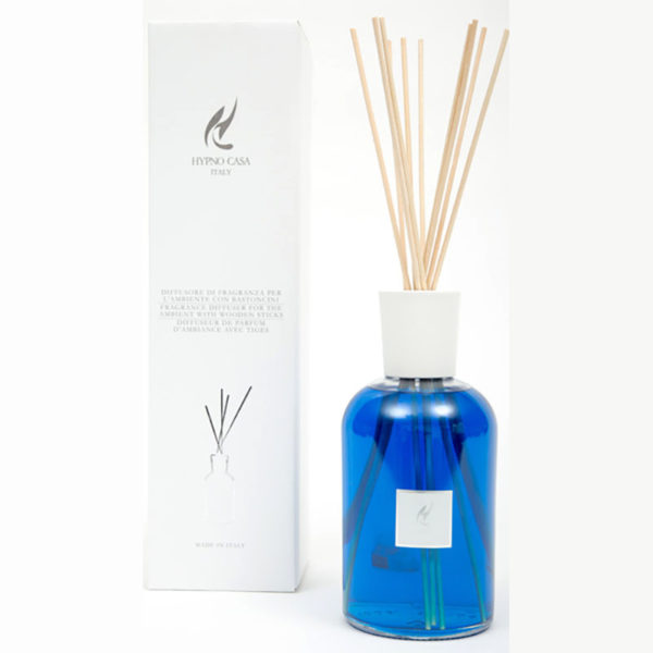 Diffusore Eco Chic da 1000 ml - Giardango