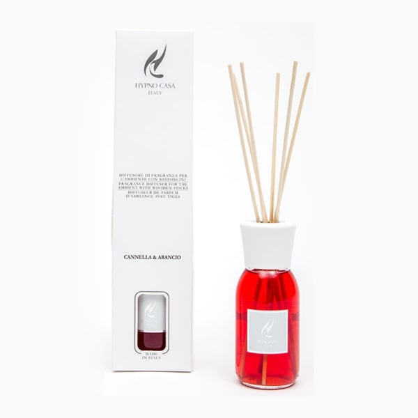 Diffusore Eco Chic da 100 ml - Giardango