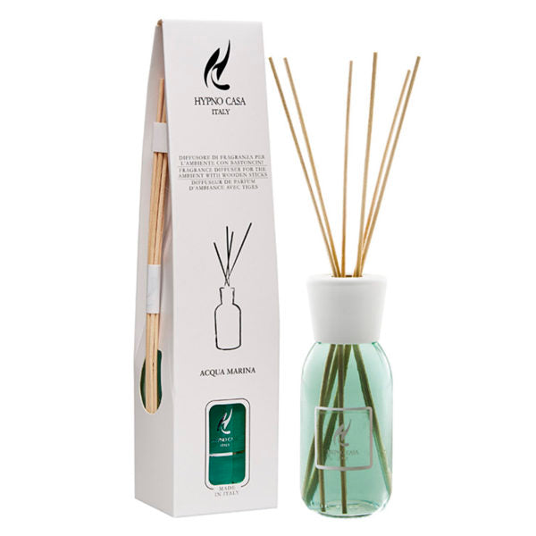 Diffusore Eco Chic da 250 ml - Giardango