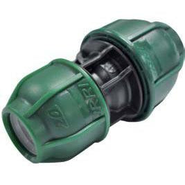 Manicotto di Giunzione a Compressione