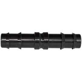 Manicotto di Giunzione per Tubo da 16 mm