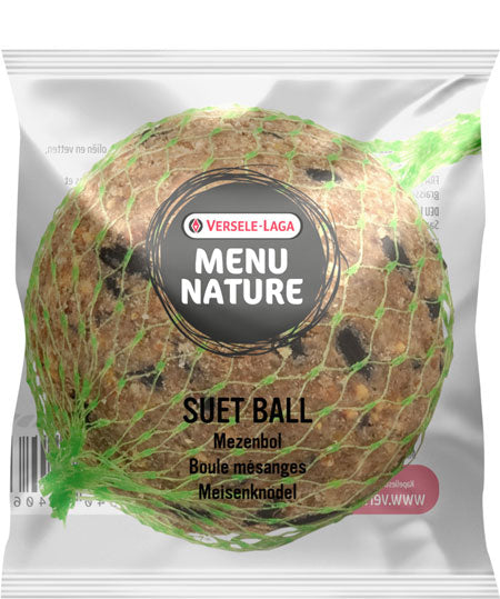 Palla di Grasso Piccola - Giardango