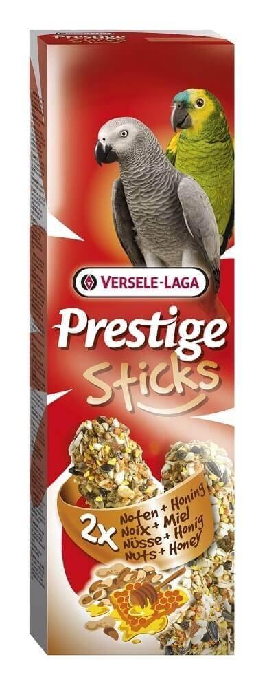Prestige Stick per Pappagalli 2 pz 60 g