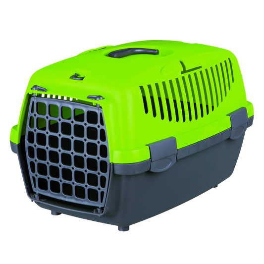 Trasportino Java - Giardango