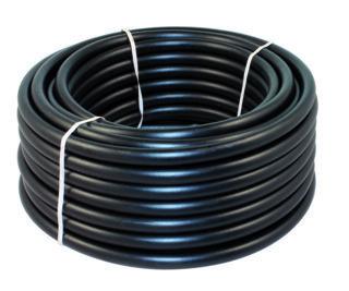 Tubo in Polietilene 16 mm da 50 m