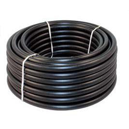 Tubo in Propilene - Giardango