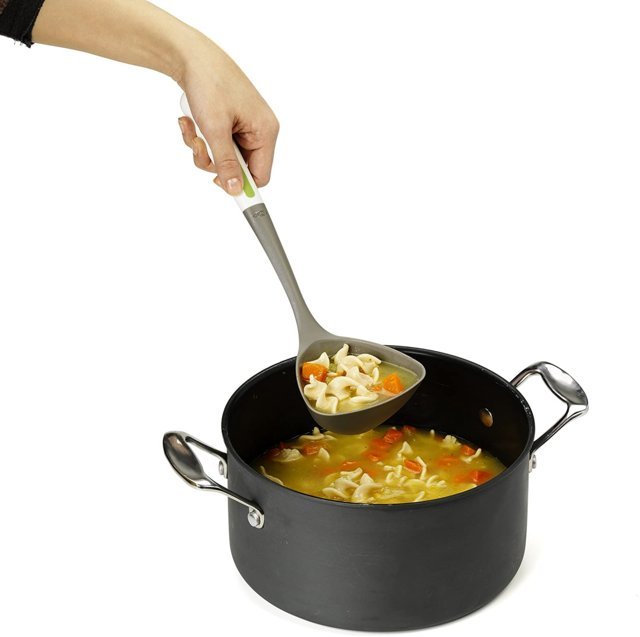 Mestolo
