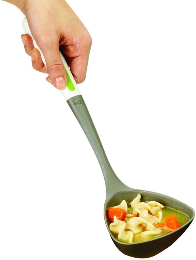 Mestolo