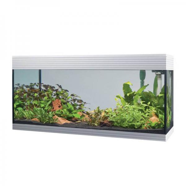 Askoll Pure Led XL - Giardango