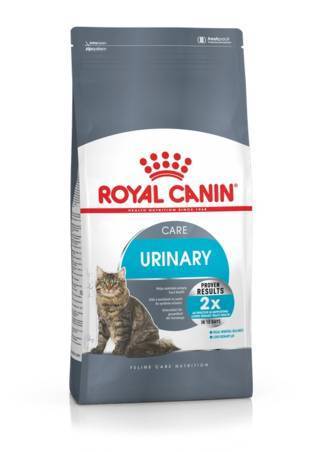 Royal Canin Urinary Care 2 kg - Giardango