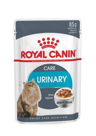 Royal Canin Urinary Care 85 g - Giardango