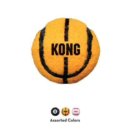 KONG Sport Balls